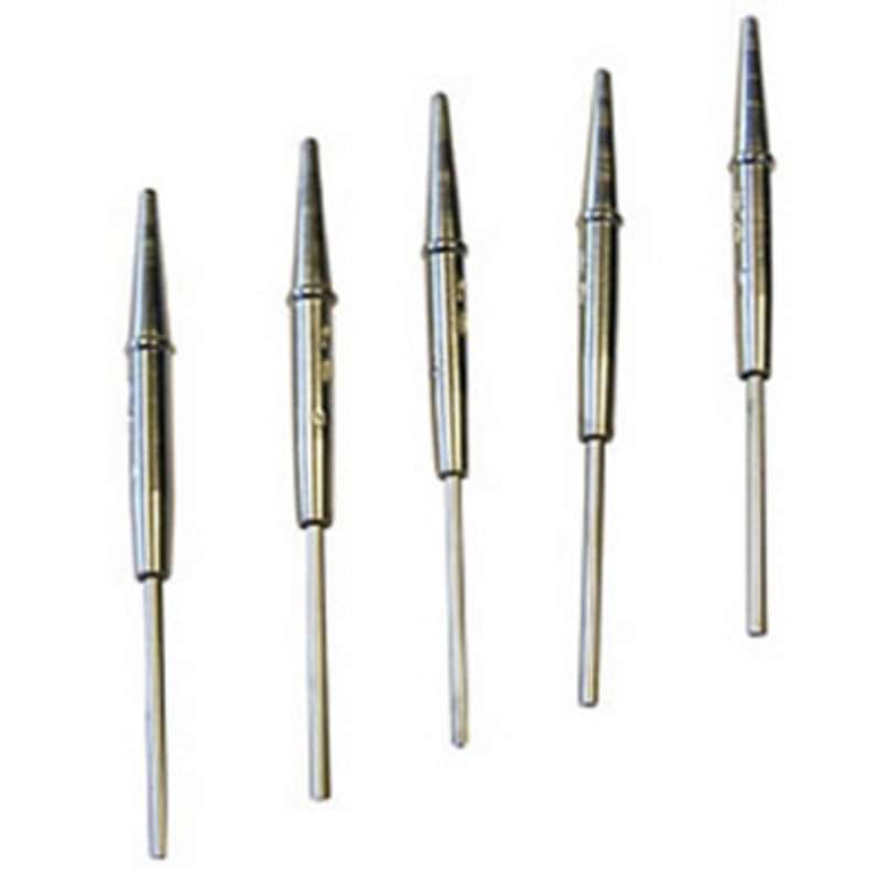 PACE Worldwide 1121-0682-P5